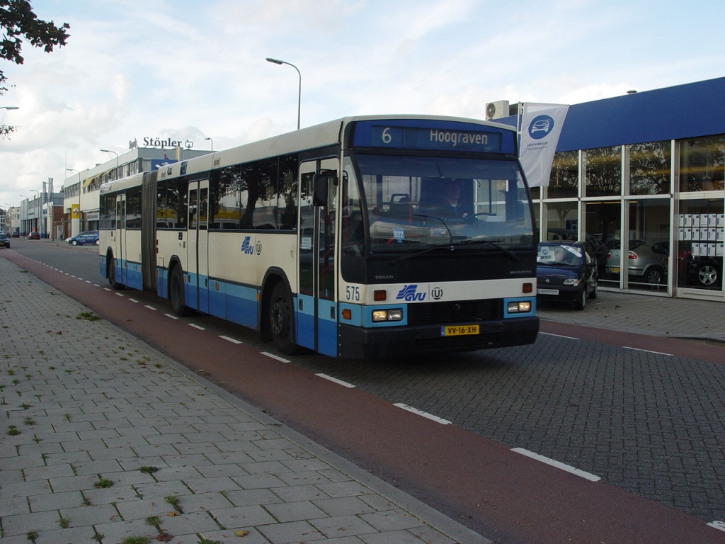Klik op de foto om originele grootte te bekijken