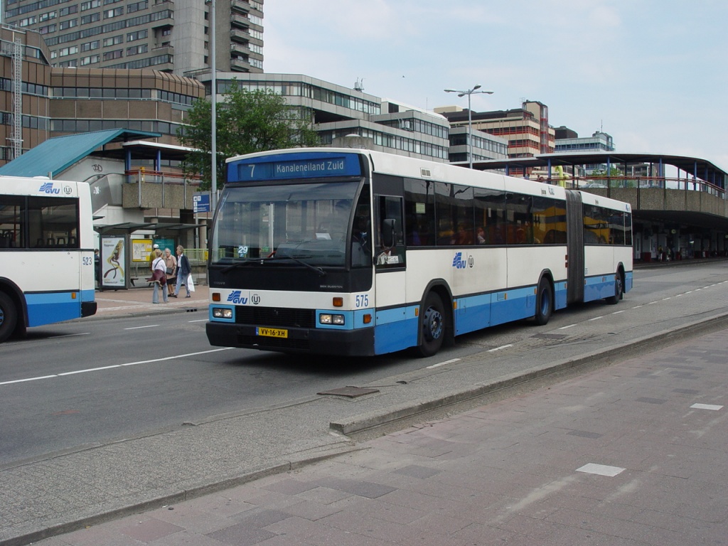 Klik op de foto om originele grootte te bekijken