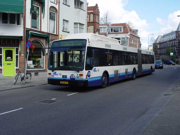 Klik op de foto om originele grootte te bekijken