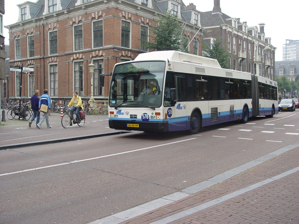 Klik op de foto om originele grootte te bekijken