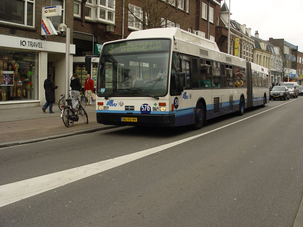 Klik op de foto om originele grootte te bekijken