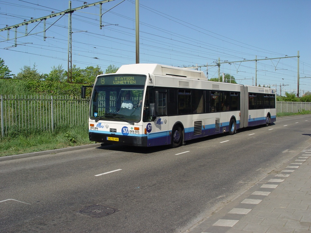 Klik op de foto om originele grootte te bekijken