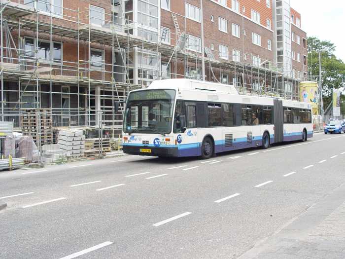 Klik op de foto om originele grootte te bekijken