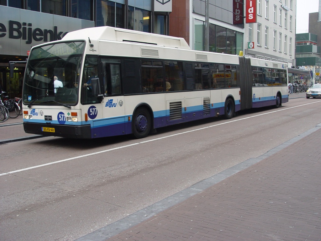 Klik op de foto om originele grootte te bekijken