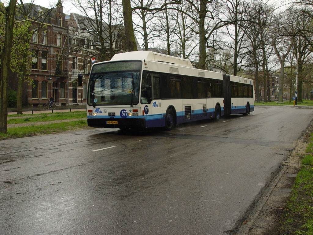 Klik op de foto om originele grootte te bekijken