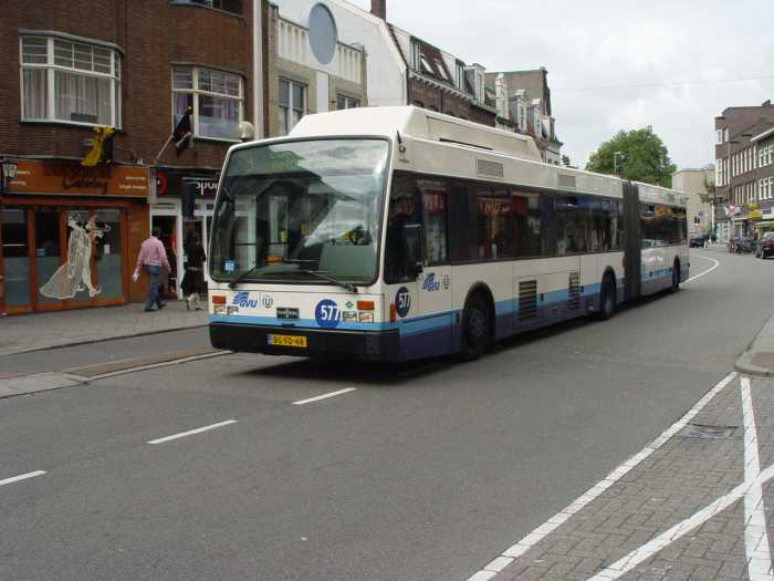 Klik op de foto om originele grootte te bekijken