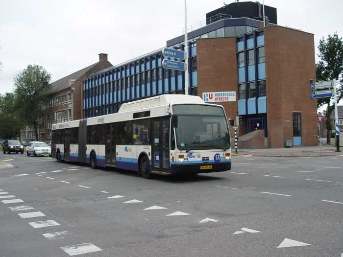 Klik op de foto om originele grootte te bekijken