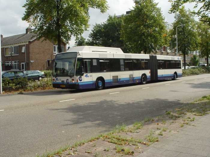 Klik op de foto om originele grootte te bekijken