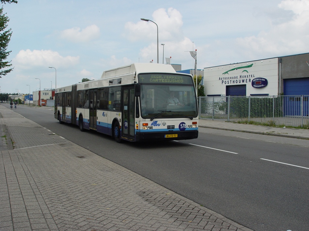 Klik op de foto om originele grootte te bekijken