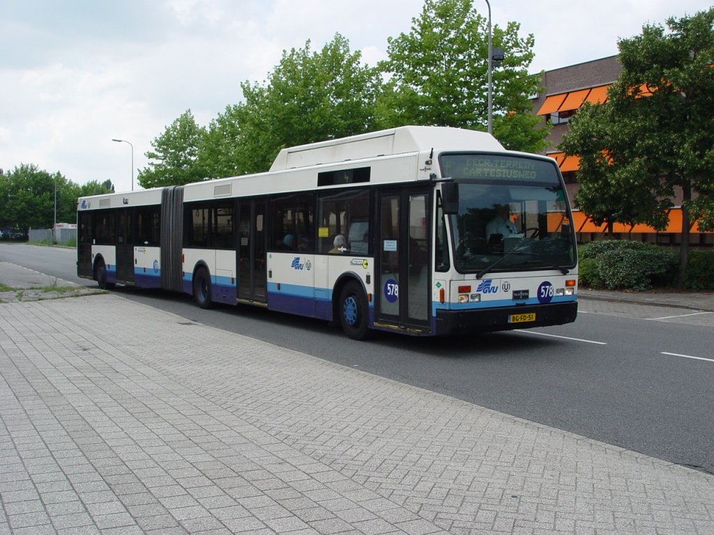 Klik op de foto om originele grootte te bekijken