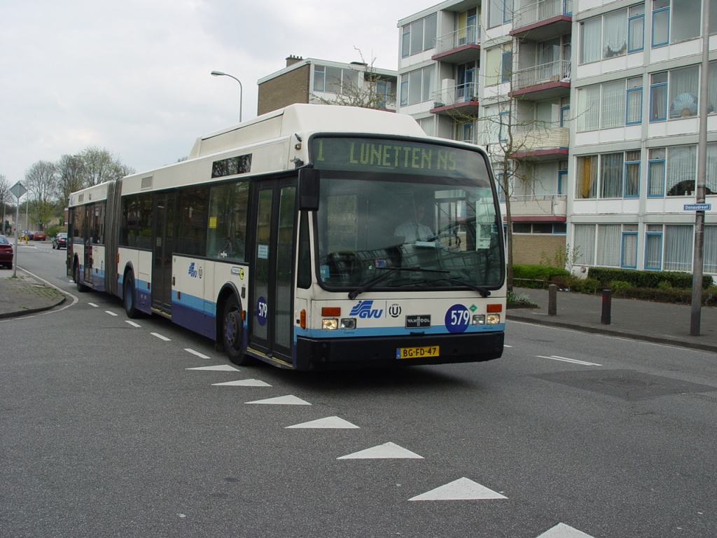 Klik op de foto om originele grootte te bekijken
