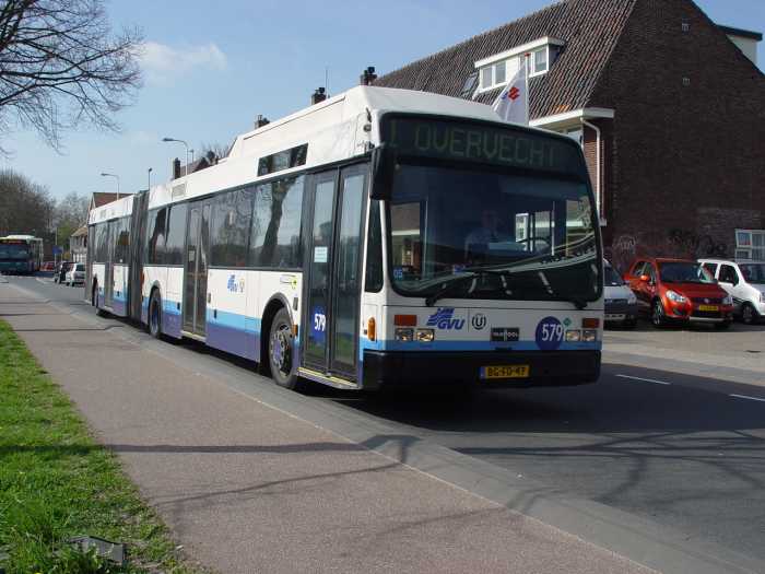 Klik op de foto om originele grootte te bekijken