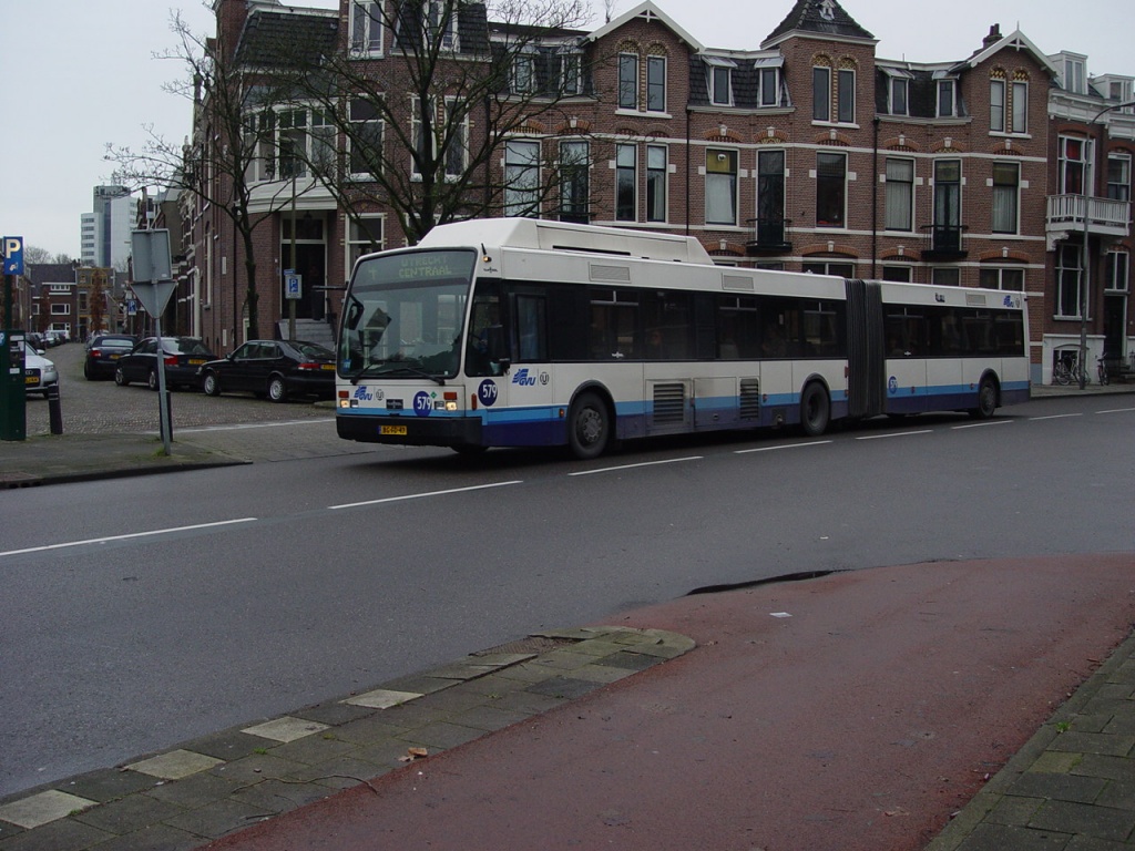 Klik op de foto om originele grootte te bekijken
