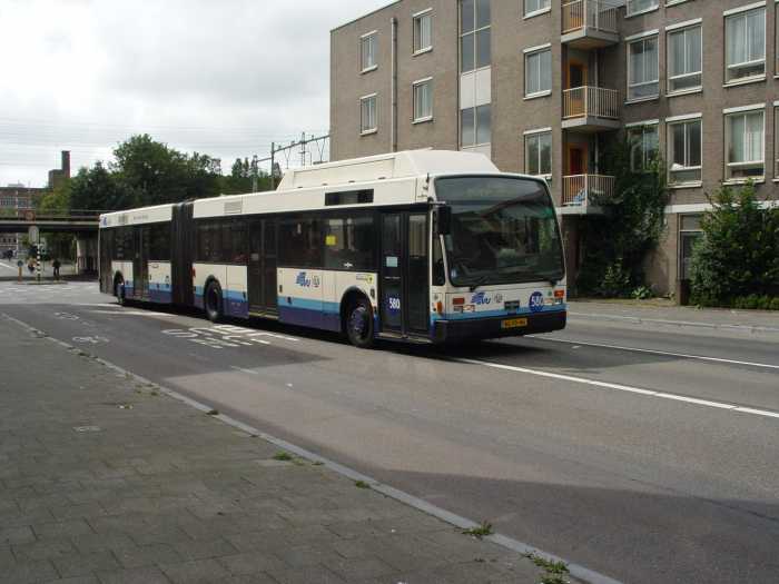 Klik op de foto om originele grootte te bekijken