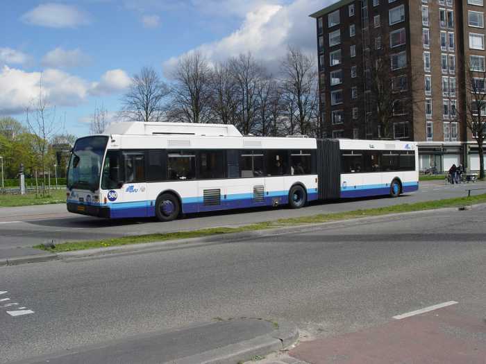Klik op de foto om originele grootte te bekijken