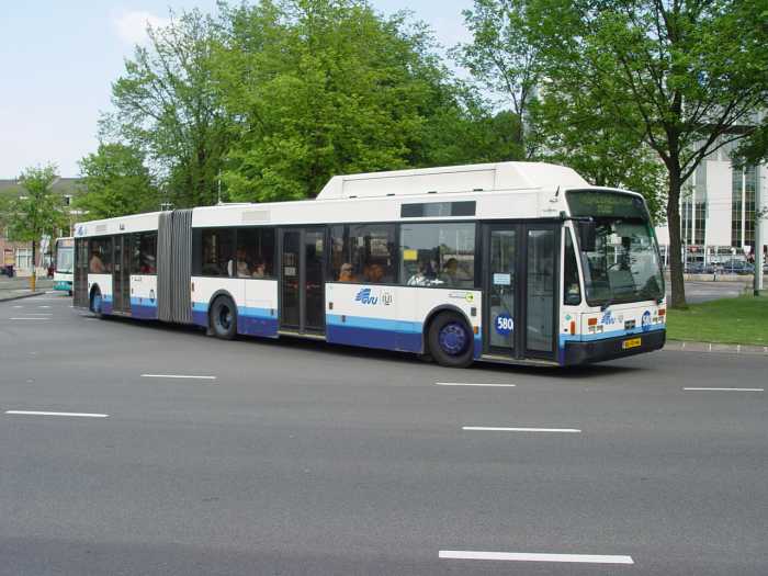 Klik op de foto om originele grootte te bekijken