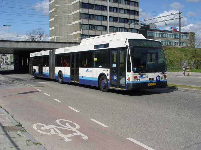 Klik op de foto om originele grootte te bekijken