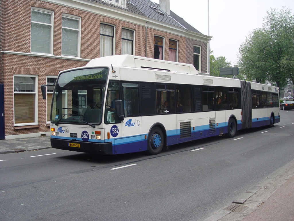 Klik op de foto om originele grootte te bekijken