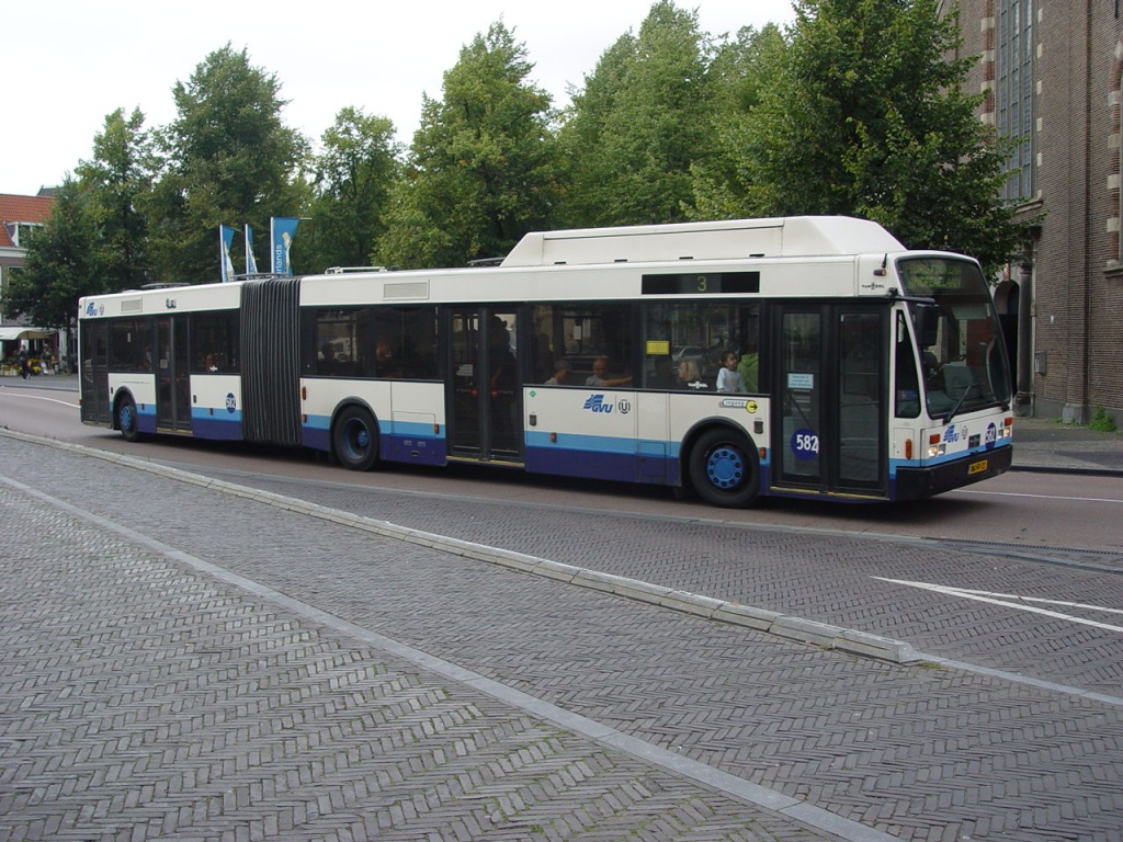 Klik op de foto om originele grootte te bekijken