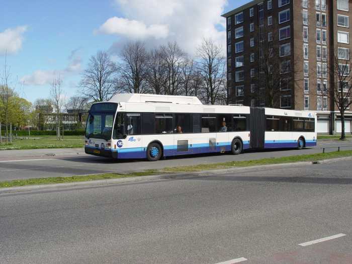Klik op de foto om originele grootte te bekijken