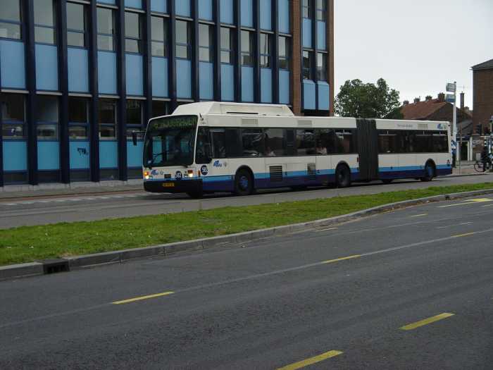 Klik op de foto om originele grootte te bekijken