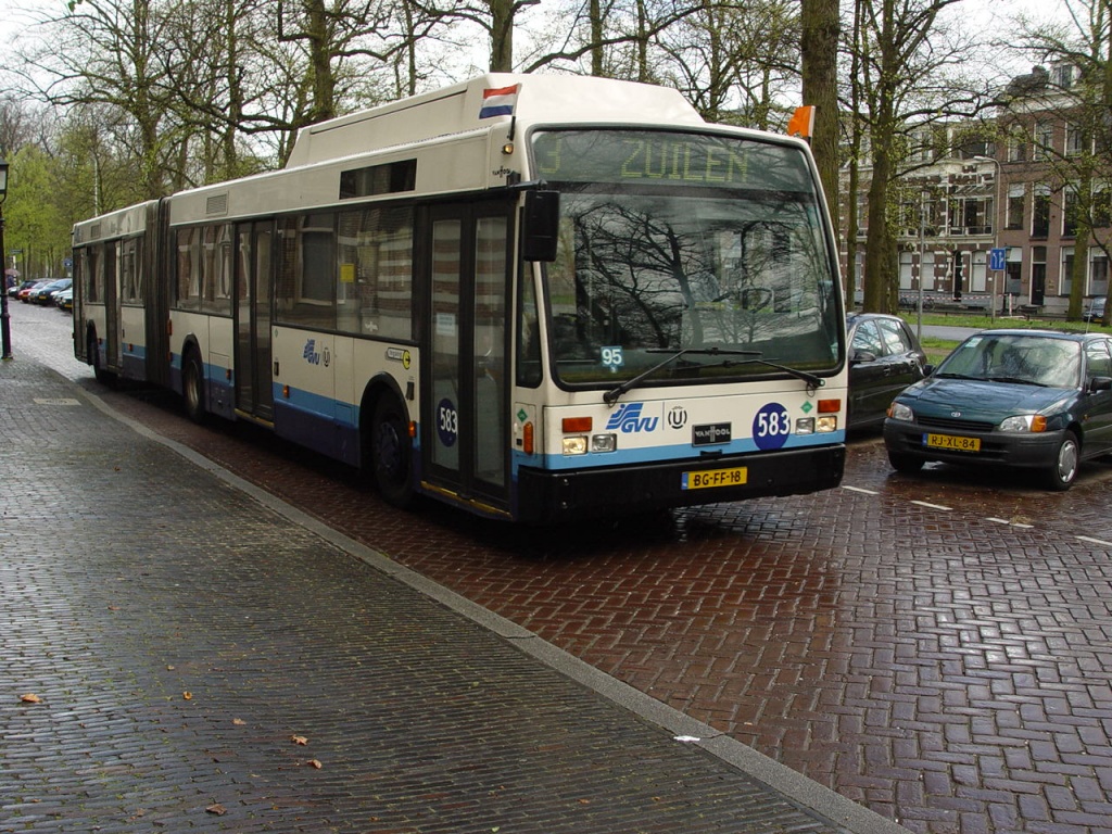 Klik op de foto om originele grootte te bekijken