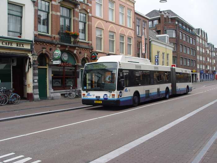 Klik op de foto om originele grootte te bekijken