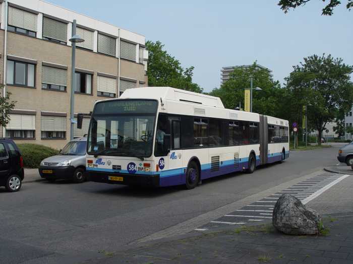 Klik op de foto om originele grootte te bekijken