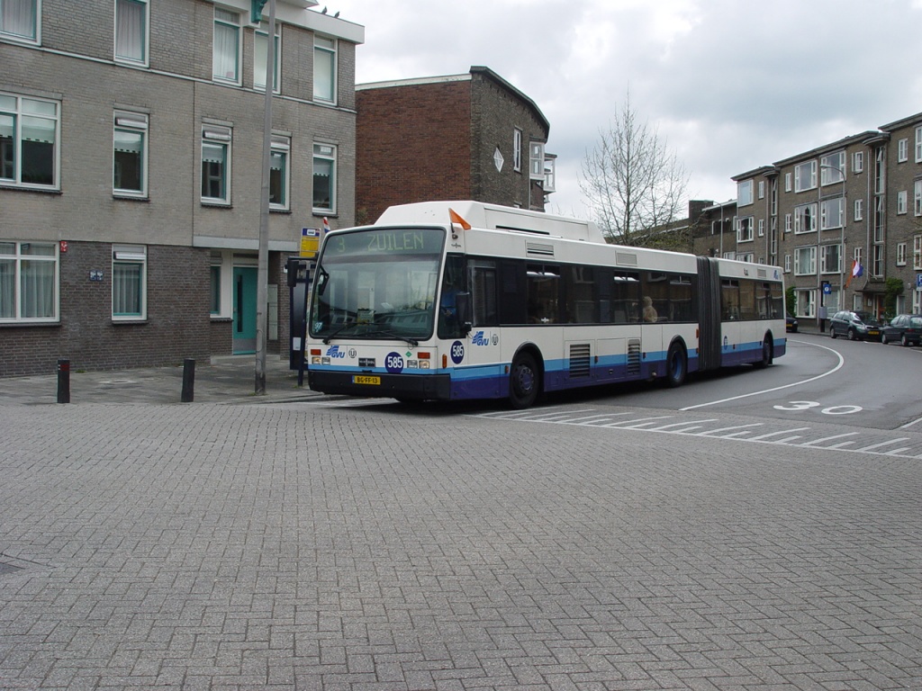 Klik op de foto om originele grootte te bekijken