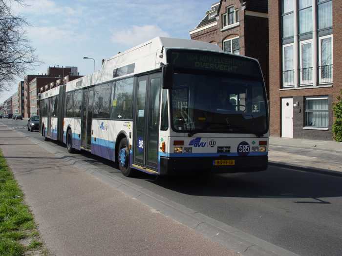 Klik op de foto om originele grootte te bekijken