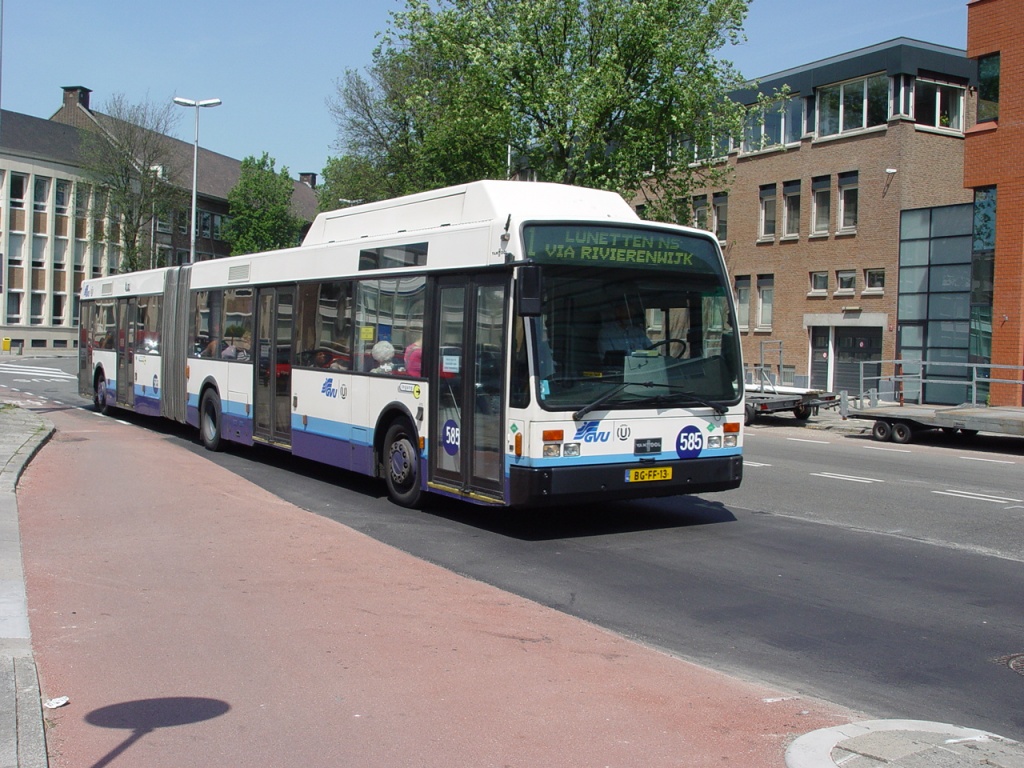 Klik op de foto om originele grootte te bekijken