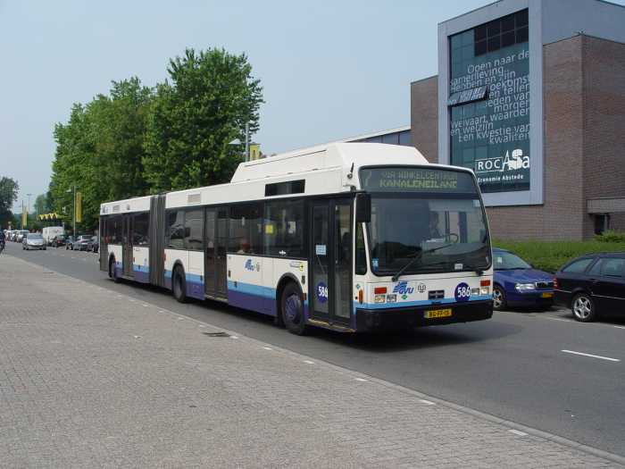Klik op de foto om originele grootte te bekijken