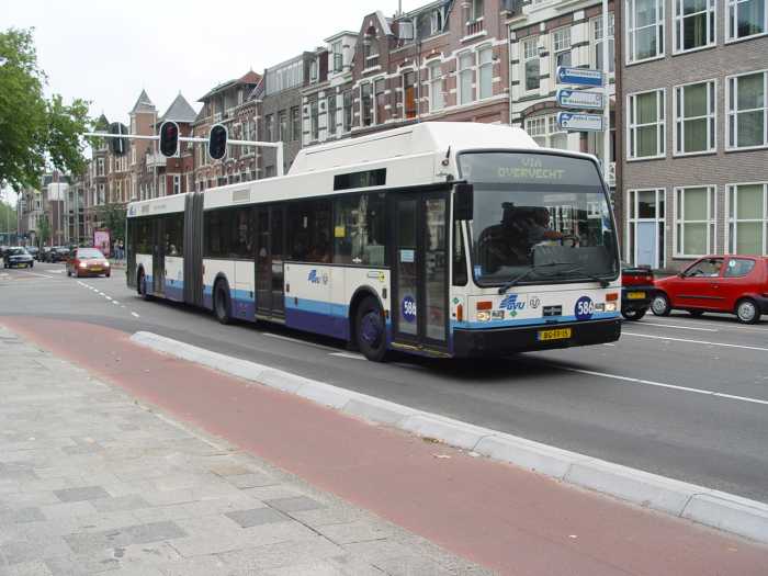 Klik op de foto om originele grootte te bekijken