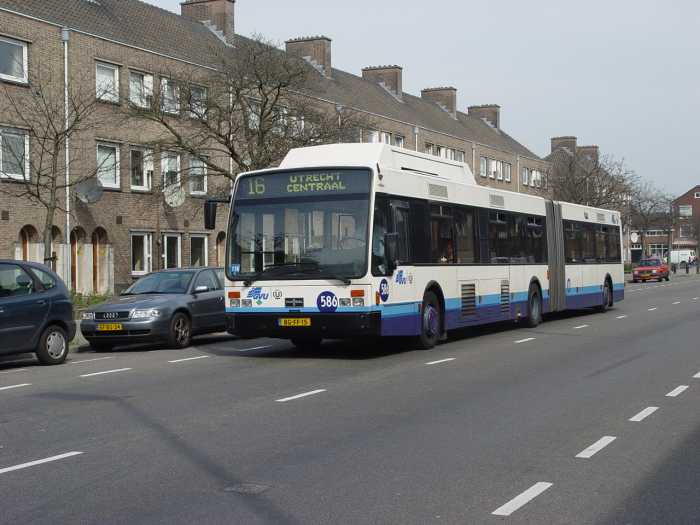 Klik op de foto om originele grootte te bekijken