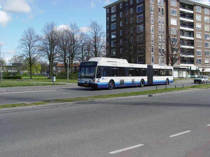 Klik op de foto om originele grootte te bekijken