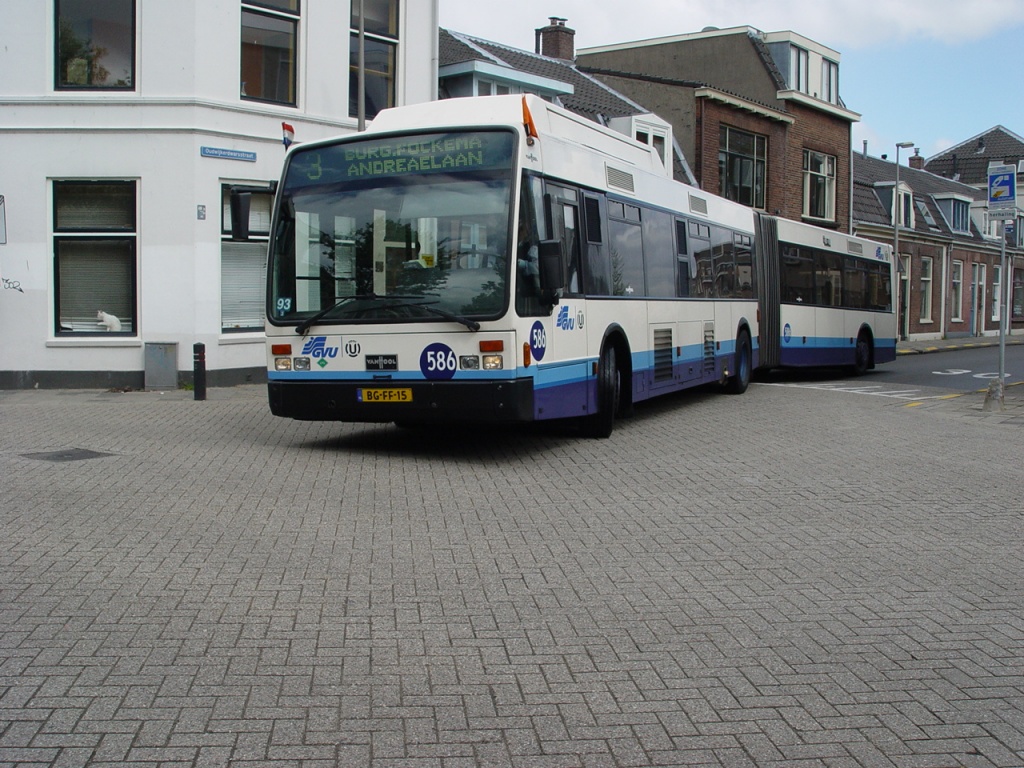 Klik op de foto om originele grootte te bekijken
