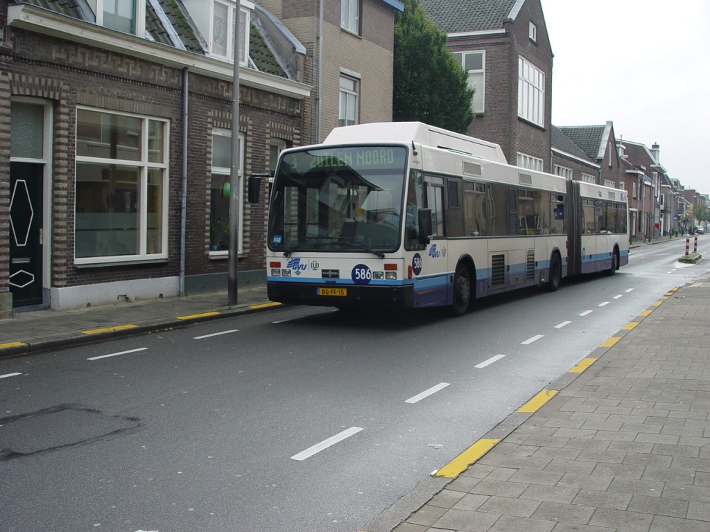 Klik op de foto om originele grootte te bekijken