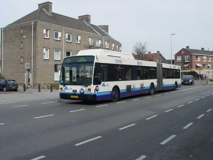 Klik op de foto om originele grootte te bekijken