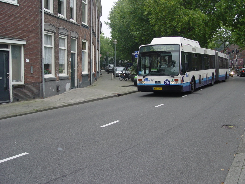 Klik op de foto om originele grootte te bekijken