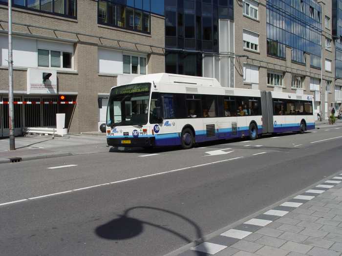 Klik op de foto om originele grootte te bekijken