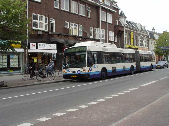 Klik op de foto om originele grootte te bekijken