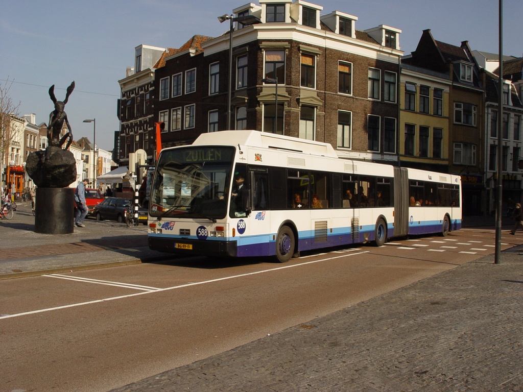 Klik op de foto om originele grootte te bekijken