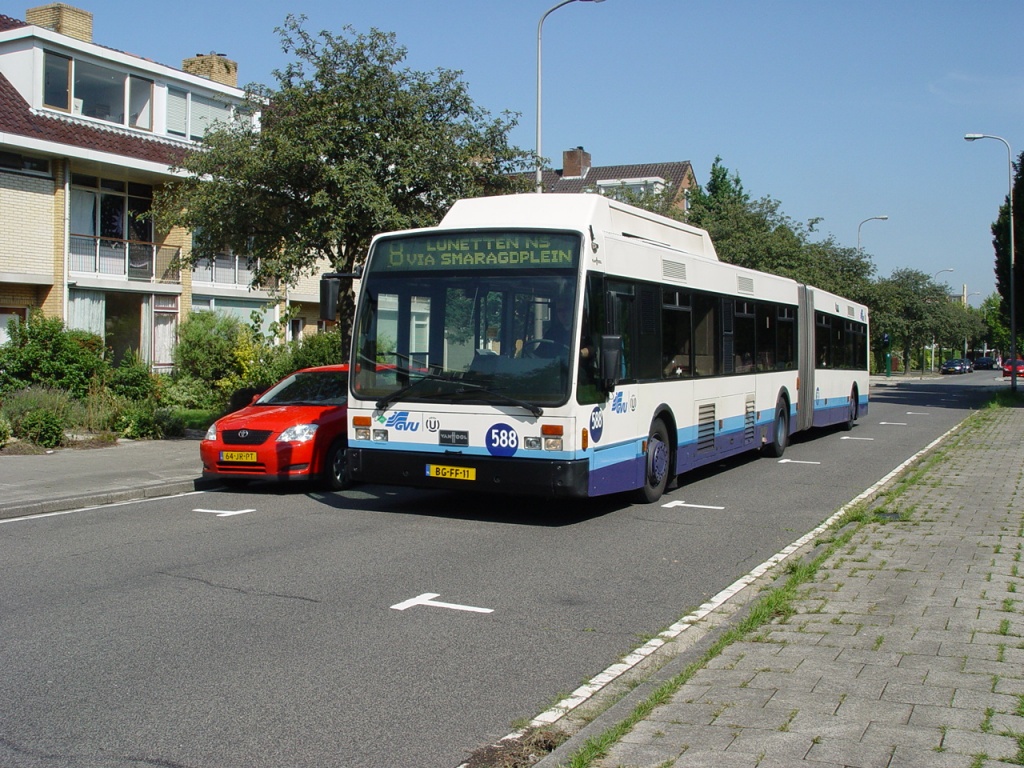 Klik op de foto om originele grootte te bekijken