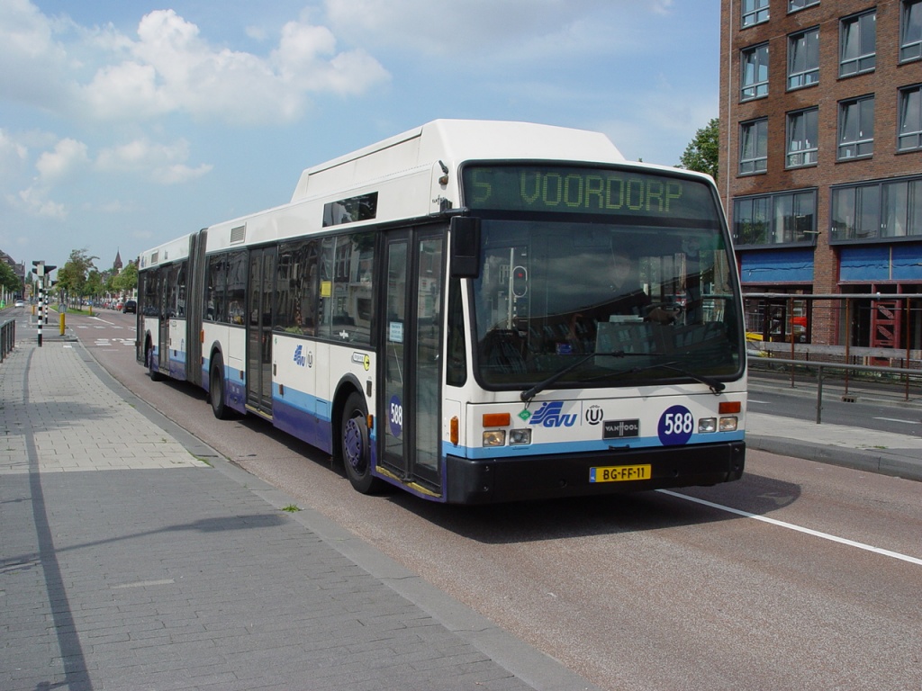 Klik op de foto om originele grootte te bekijken