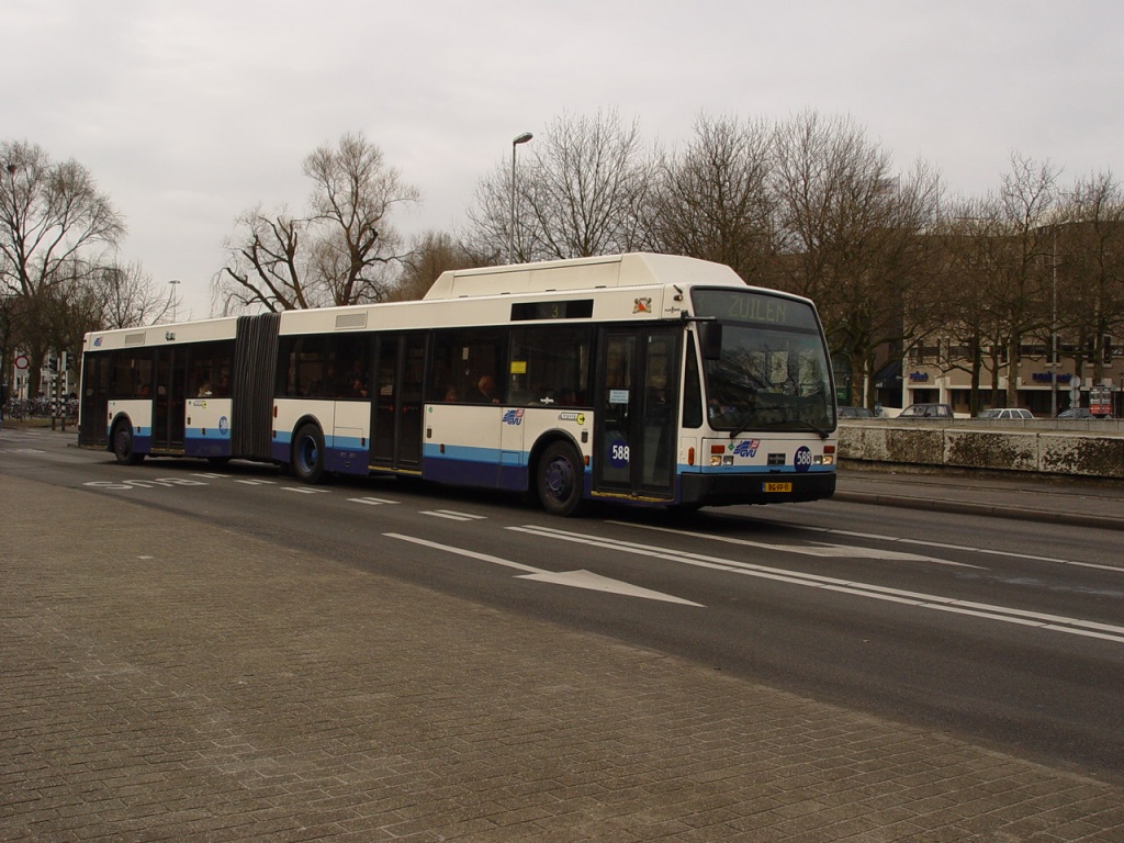 Klik op de foto om originele grootte te bekijken