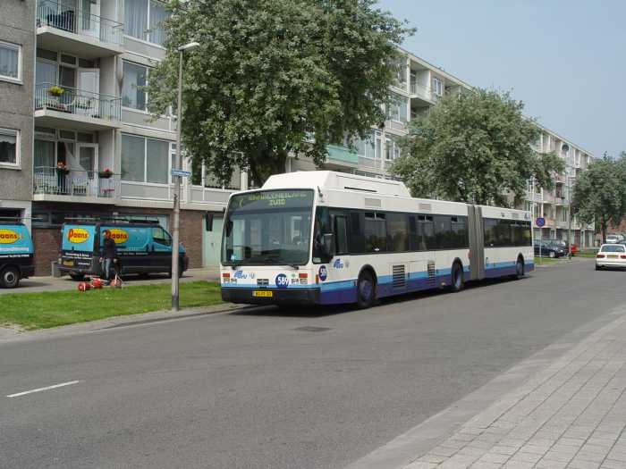 Klik op de foto om originele grootte te bekijken
