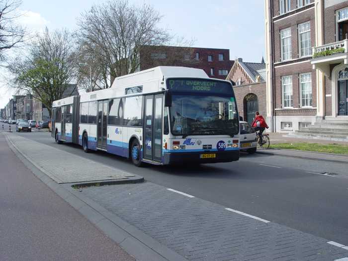 Klik op de foto om originele grootte te bekijken