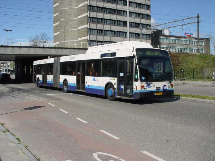 Klik op de foto om originele grootte te bekijken