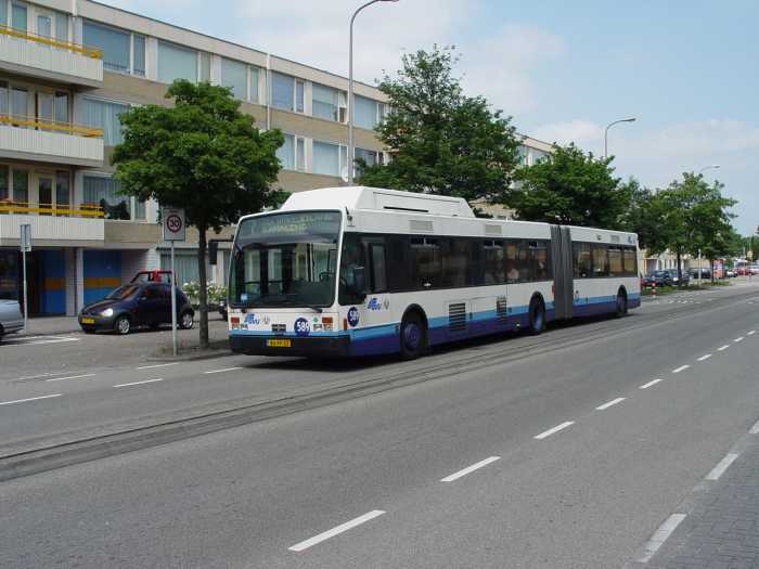 Klik op de foto om originele grootte te bekijken