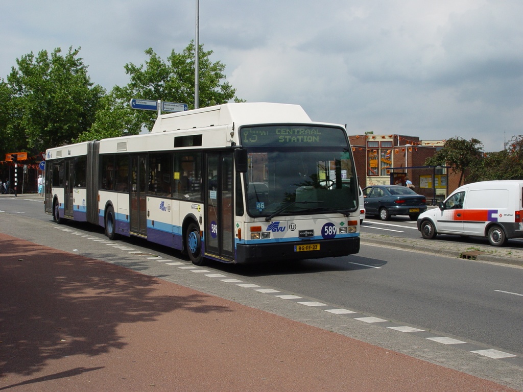 Klik op de foto om originele grootte te bekijken